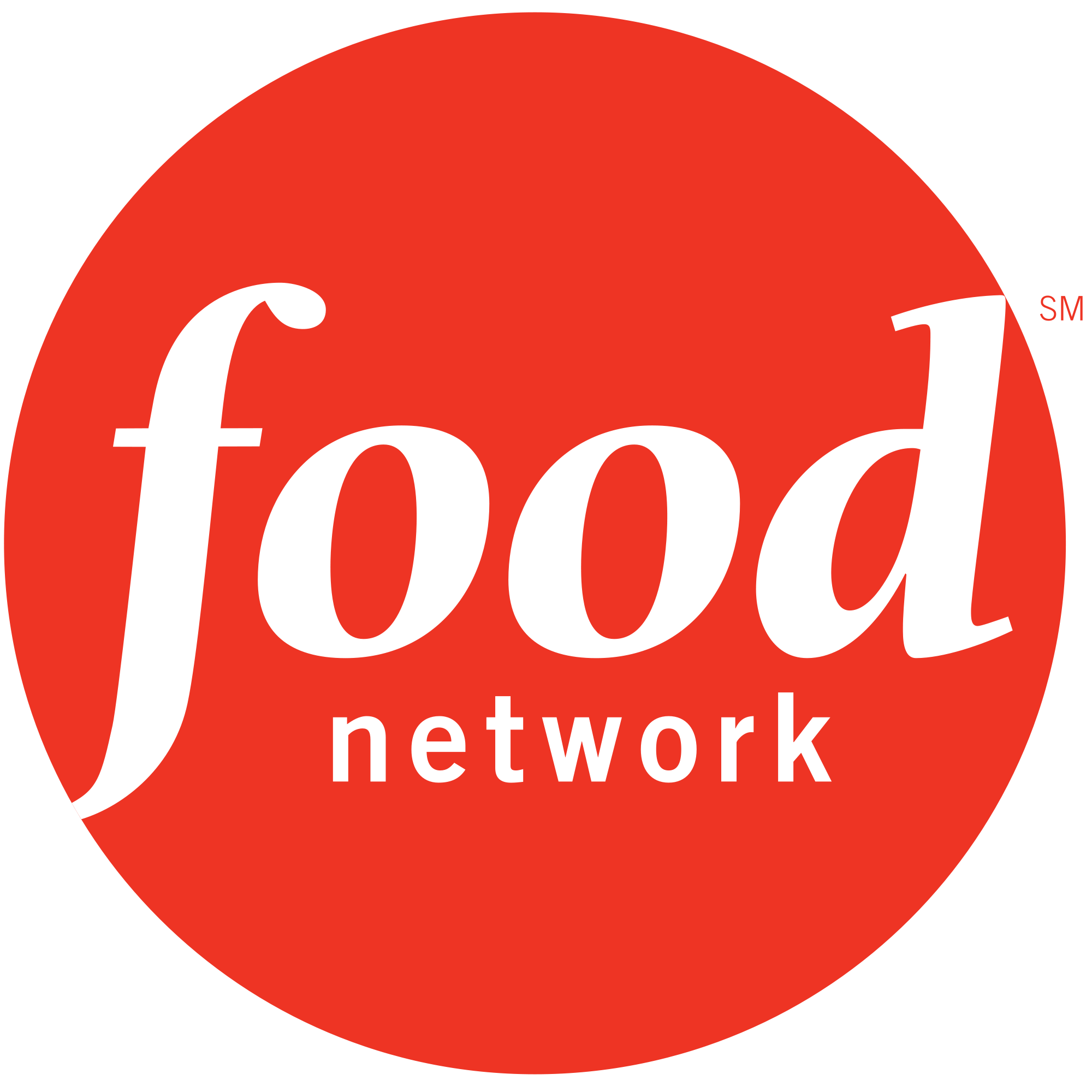 Food Network 