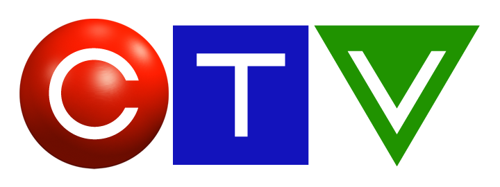 CTV