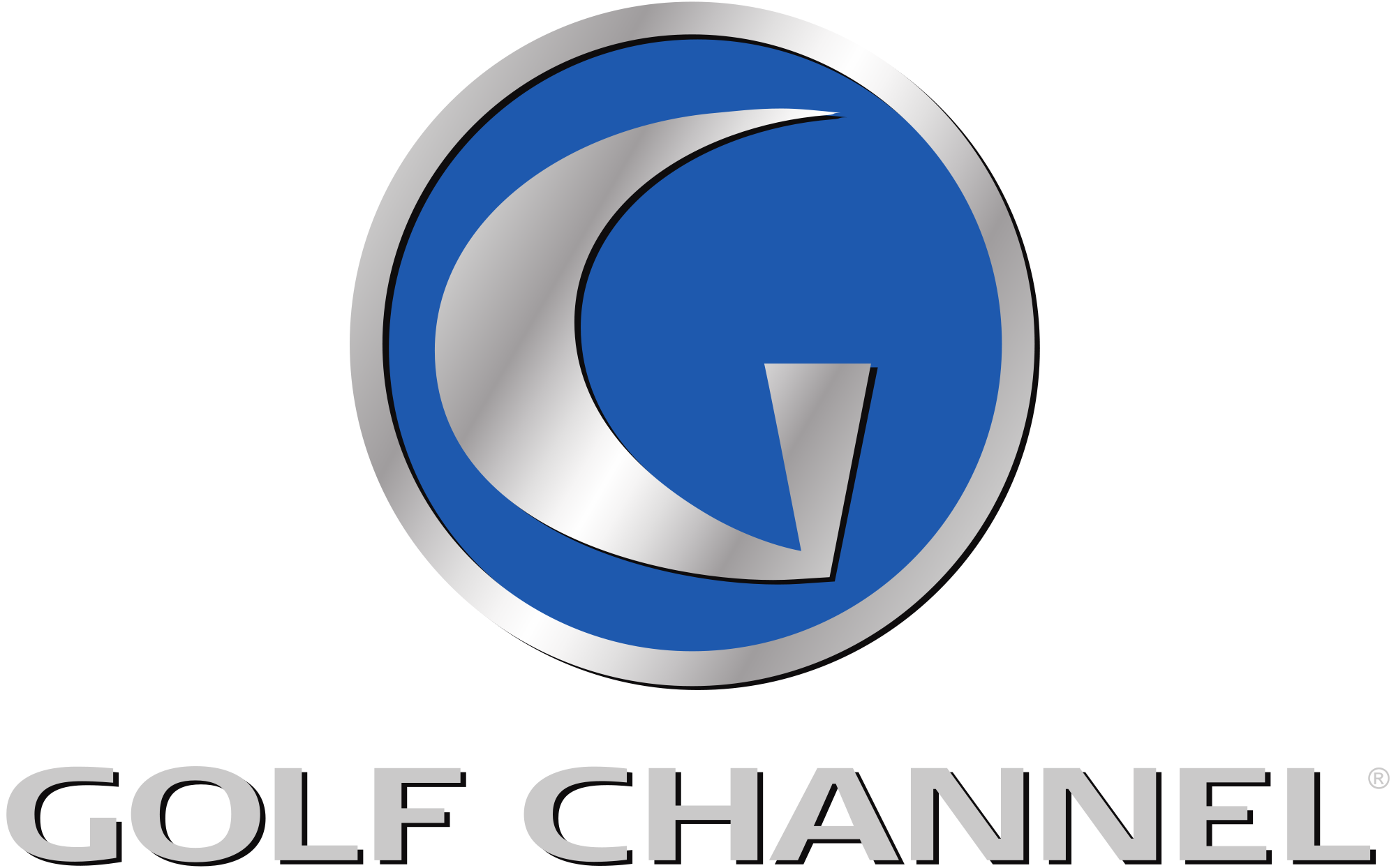 Golf Channel 