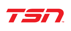 TSN