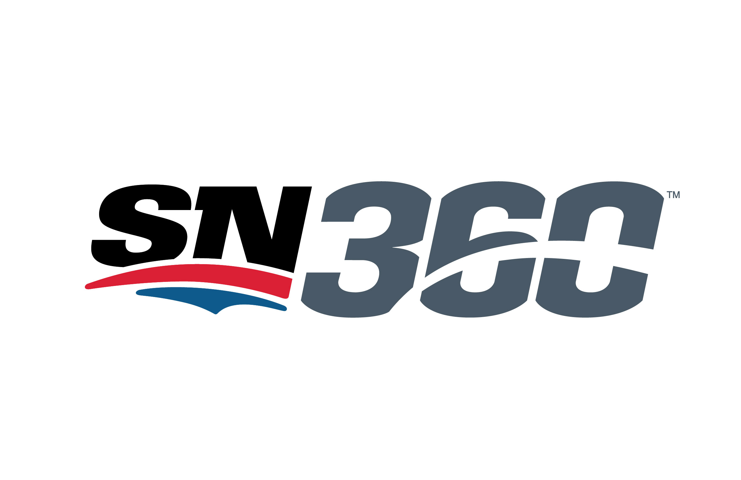 Sportsnet 360