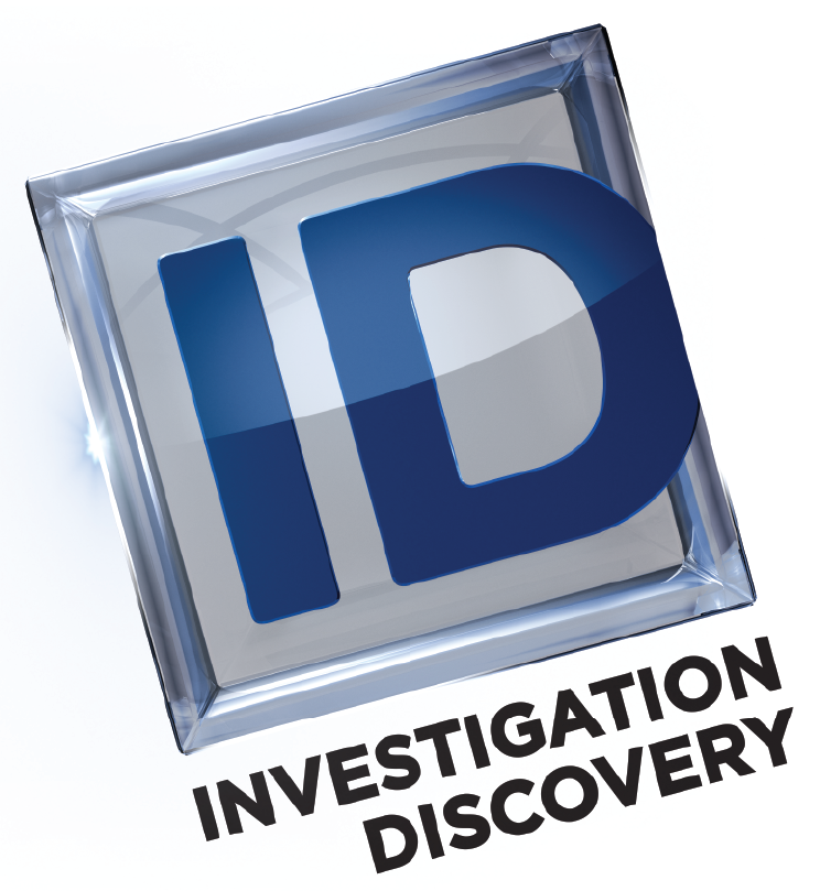 Investigation Discovery 