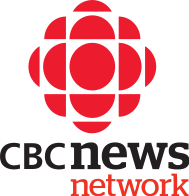 CBC Newsworld