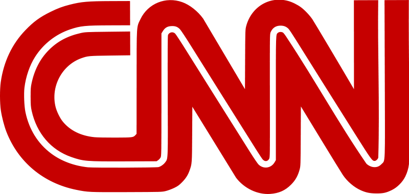 CNN