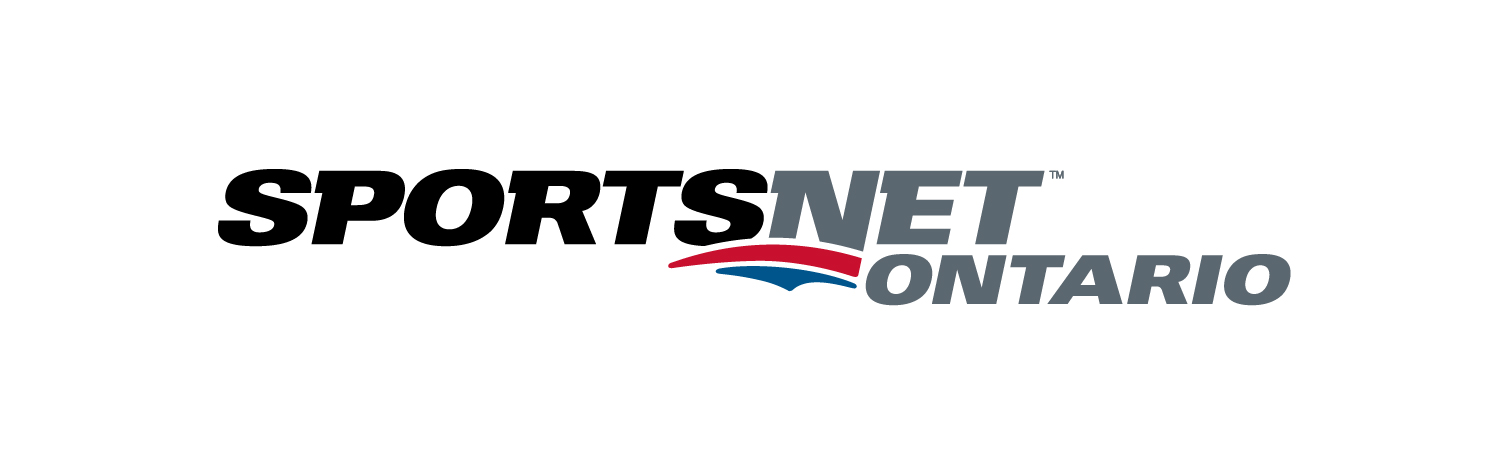 sportsnet ontario