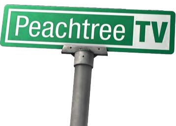 Peachtree