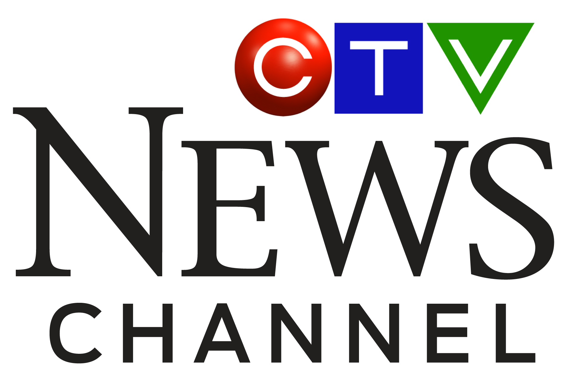 CTV News Channel 