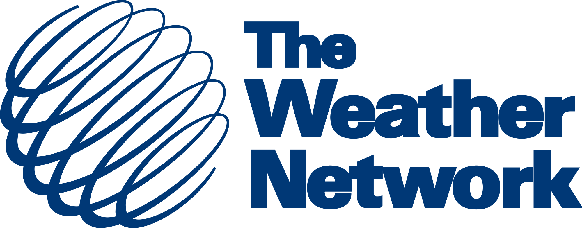 The Weather Network 