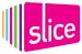 Slice