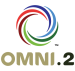 OMNI 2