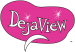 DejaView