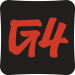 G4