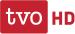 TVO HD