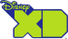 Disney XD