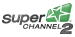 SuperChannel 2