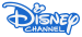 Disney Channel