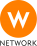 W Network