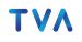 TVA Montreal