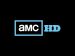 AMC HD