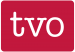 TVO