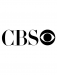 CBS