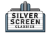 Silver Screen Classics