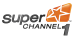 SuperChannel 1