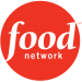 Food Network