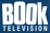 Book Television