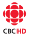 CBC HD