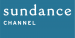 Sundance Channel