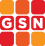 GSN