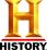 The History Channel