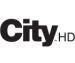 City HD