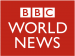 BBC World News